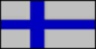RALLY FINNLAND