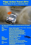 Wales  2014 pdf.pdf