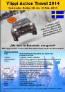 Schweden 2013pdf 2.pdf