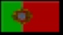 Rally Portugal