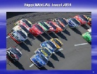 Nascar Selbstfahren 2014 Orlando pdf.pdf